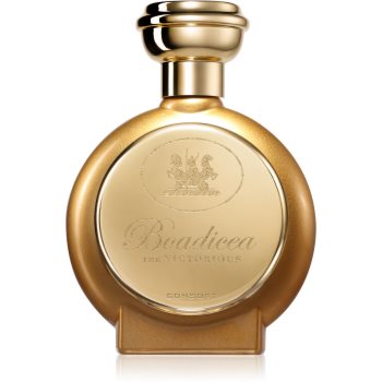 Boadicea the Victorious Consort Eau de Parfum unisex